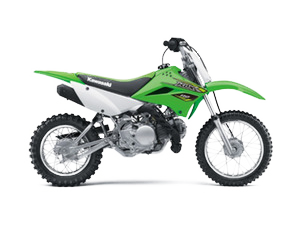 Buy Dirt Bikes at Motor Sports of Muskogee in Muskogee, OK