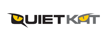 Buy Quiet Kat at Motor Sports of Muskogee in Muskogee, OK